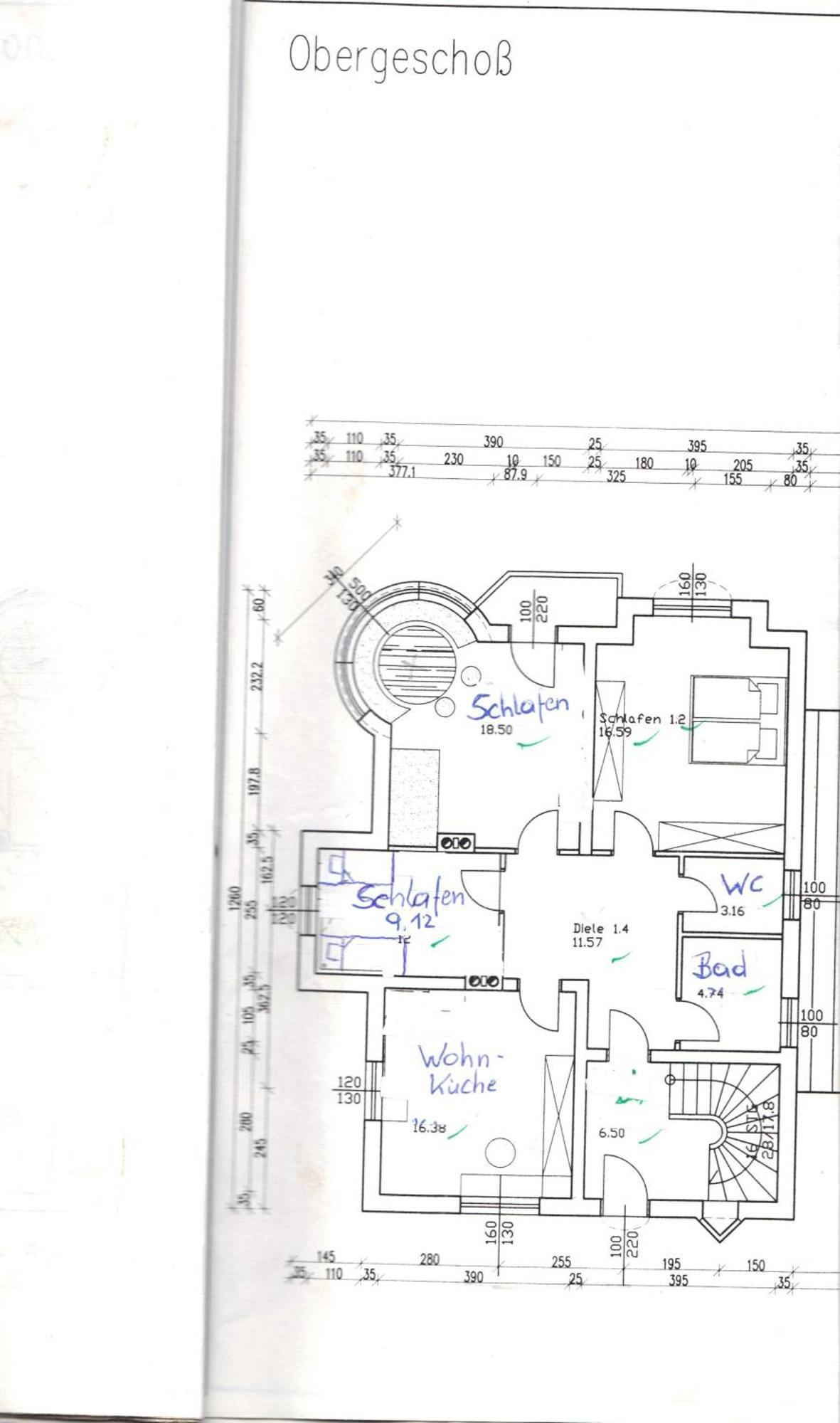 Haus Peter Schiestl Apartment เซลล์ อัม ซิลลา ภายนอก รูปภาพ