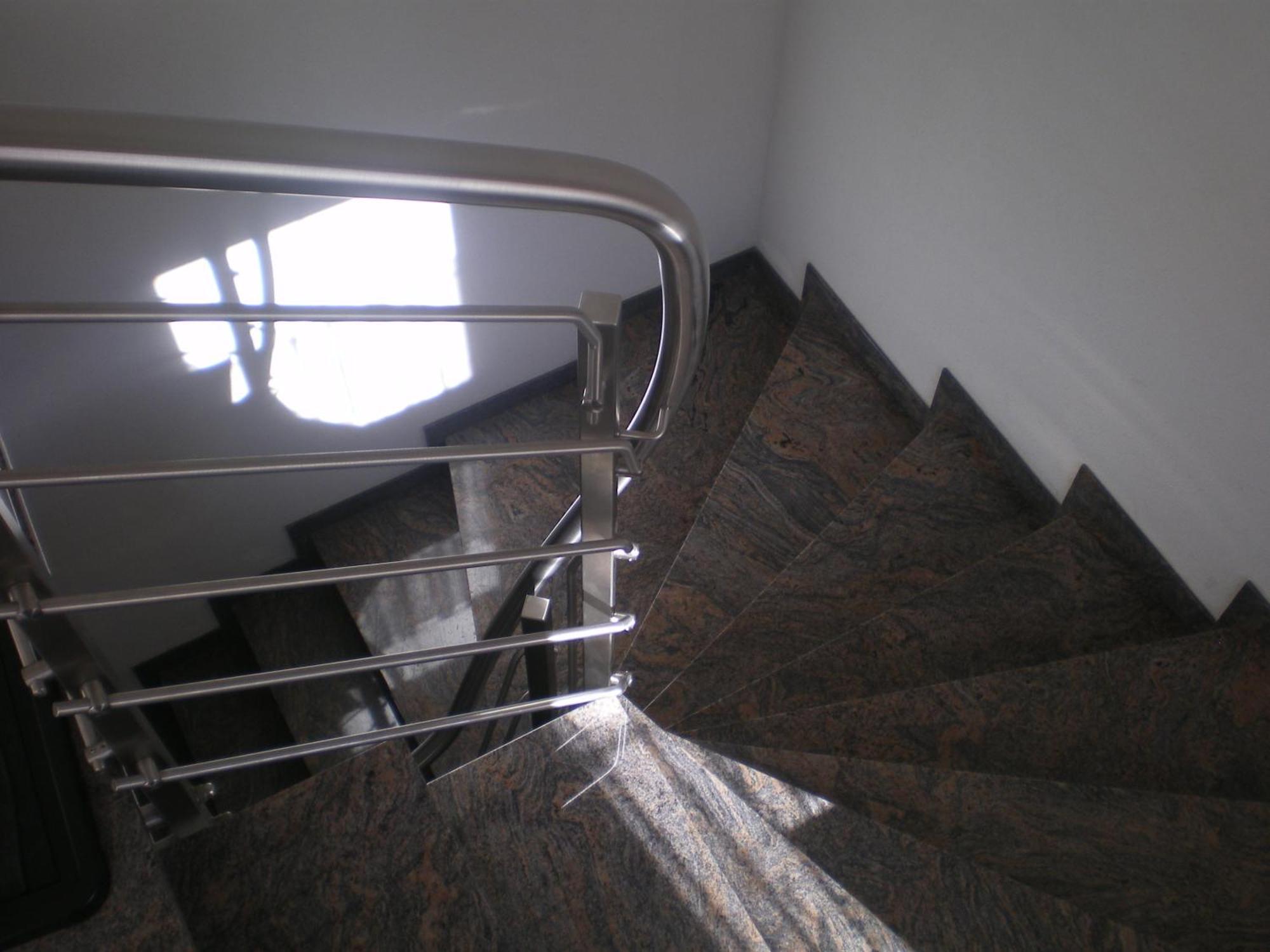 Haus Peter Schiestl Apartment เซลล์ อัม ซิลลา ภายนอก รูปภาพ